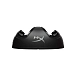 - img.0 Battery charger HyperX ChargePlay Duo Black - img.0