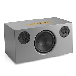 Portable speaker Audio Pro Addon C10 MKII W Grey