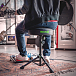 Chair Gravity FD SEAT 1 Black - img.17
