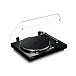 Turntable Yamaha TT-N503 Black - img.6