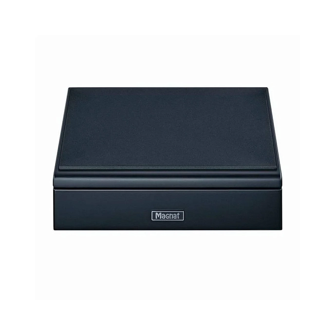 Bookshelf speakers Magnat AEH 400-ATM Black - img.2