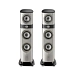 Floorstanding Speakers Focal Sopra N2 Concrete - img.1 Floorstanding Speakers Focal Sopra N2 Concrete - img.1
