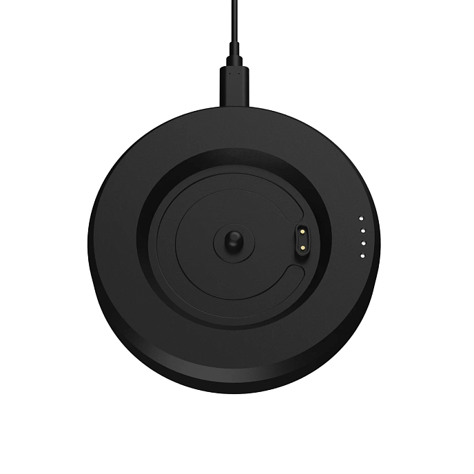 Clamp HumminGuru Lumi Silver - img.4