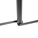 Speaker Stands Gravity SP 5211 ACB Black - img.5