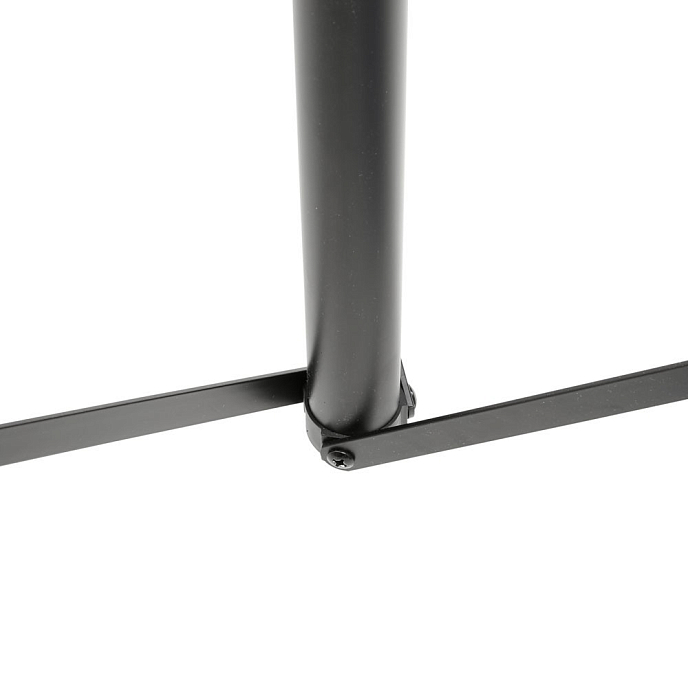 Speaker Stands Gravity SP 5211 ACB Black - img.5