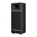 - img.2 Floorstanding Speakers JBL Summit Makalu Black - img.2