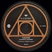 Vinyl Record Puscifer - Existential Reckoning - 2LP - img.6