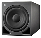 Subwoofer Neumann KH 810 G - img.1