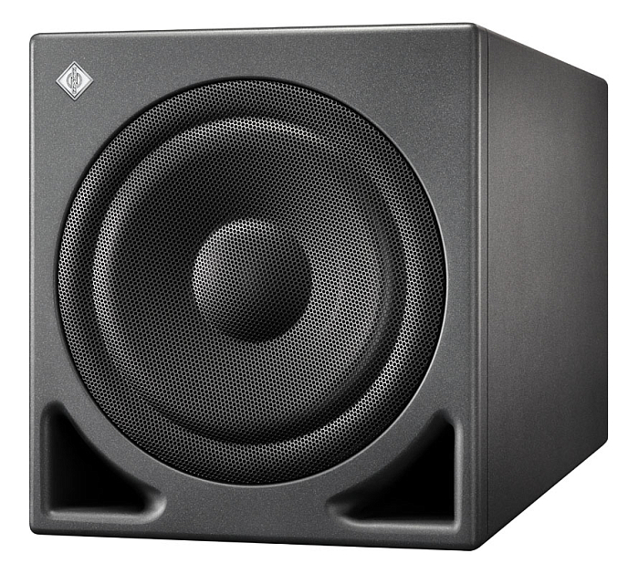 Subwoofer Neumann KH 810 G - img.1