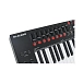 MIDI Keyboard M-Audio Oxygen Pro 49 - img.7