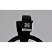 Headphones HIFIMAN Jade II - img.12 Headphones HIFIMAN Jade II - img.12