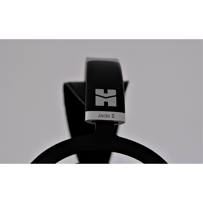 Headphones HIFIMAN Jade II - img.12