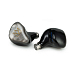 Headphones Noble Audio Kadence Grey + Nobunaga Supreme Miotukushi MMCX - 4.4mm + Earmen Colibri Portable DAC - img.3