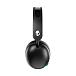 - img.1 Wireless Headphones Skullcandy Grom Wireless Black black - img.1