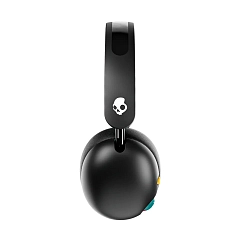 Wireless Headphones Skullcandy Grom Wireless Black