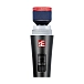 Vocal microphone SE Electronics V7 Switch - img.3
