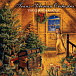 Vinyl Record Trans-Siberian Orchestra – The Christmas Attic (25th Anniversary Edition) - 2LP - img.0