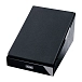 Bookshelf speakers Magnat ATM 202 Black - img.2