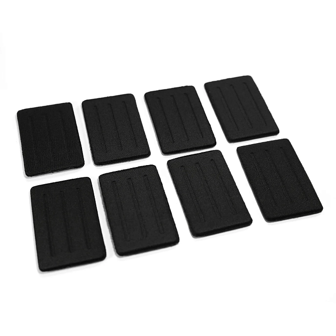 Storage cases ddHiFi CZ300 Case - img.10