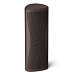 Portable speaker KEF Muo Cocoa Brown - img.2
