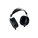- img.3 High End headphones Audeze LCD-X with Case - img.3