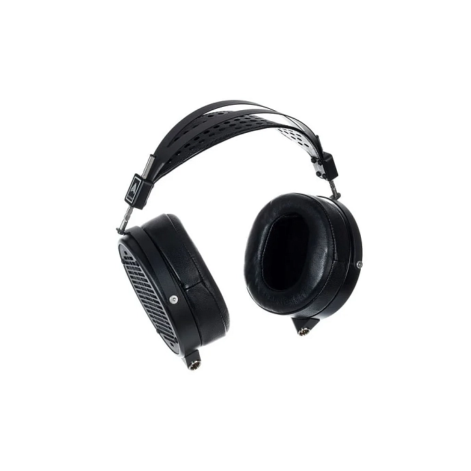 High End headphones Audeze LCD-X with Case - img.3