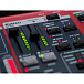 Synthesizer Clavia Nord Stage 4 Compact 73 Red - img.2 Synthesizer Clavia Nord Stage 4 Compact 73 Red - img.2