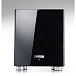 Subwoofer Canton SUB 601 Black High Gloss - img.3