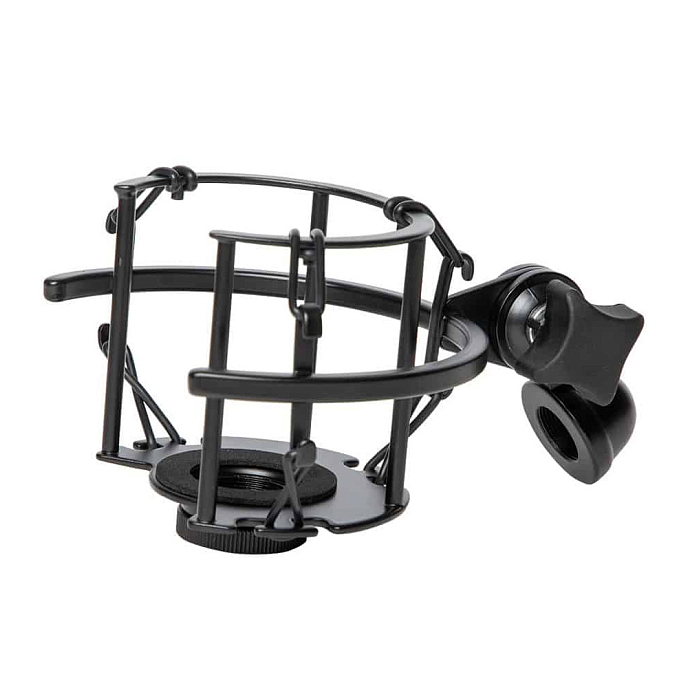 Studio microphone Telefunken TF11 FET Blue - img.6