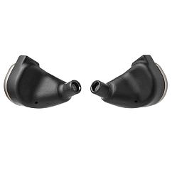 IEMs headphones 64 Audio Trio