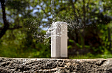 Wireless Speaker Sony SRS-XE300 Light Gray - img.6