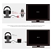 DAC FiiO TAISHAN-D03K - img.2