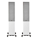 Floorstanding Speakers Polk Audio Reserve R600 White - img.3 Floorstanding Speakers Polk Audio Reserve R600 White - img.3