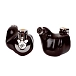 In-ear headphones Campfire Audio Cascara Essential Universal Black - img.1
