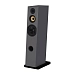 - img.2 Floorstanding Speakers Davis Acoustics Courbet N 8 Grey Matt - img.2