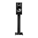 Bookshelf speakers PMC Prodigy 1 silk black (pair) - img.3