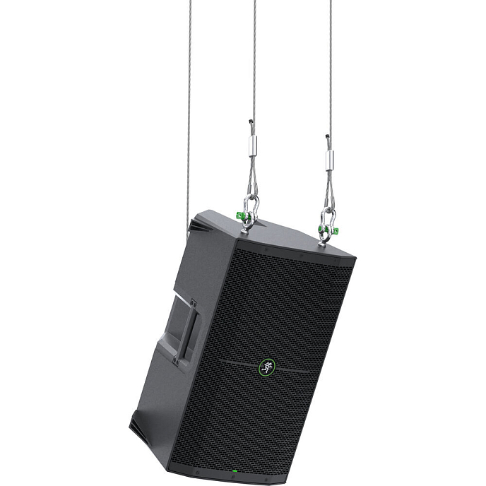 Floorstanding Speakers Mackie Thump215XT - img.4