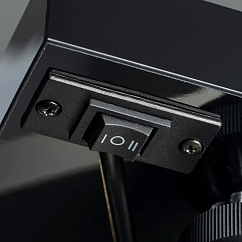 Turntable Pro-Ject Debut S Phono High Gloss Black