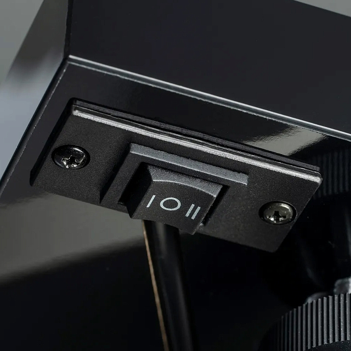 Turntable Pro-Ject Debut S Phono High Gloss Black - img.2