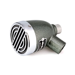Instrument microphone SE Electronics Harp Blaster HB52 w.HOHNER Steel