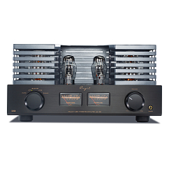 Headphone Amplifier Cayin JAZZ 90 Black