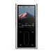 - img.0 Player FiiO M3K Silver - img.0