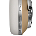 - img.12 Wireless Headphones Bowers & Wilkins Px8 Tan - img.12