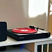 Turntable Victrola Stream Onyx Black Matte - img.5