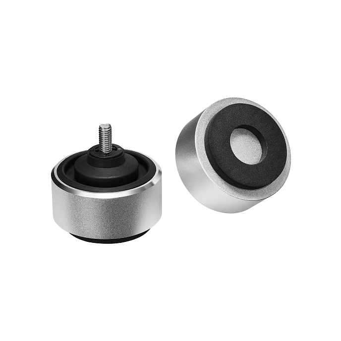 Turntable Audio-Technica AT-LPA2 Transparent - img.16