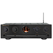 - img.0 Preamp Vincent SA-T7MK BL Black - img.0