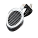 - img.3 Headphones HIFIMAN HE1000se - img.3