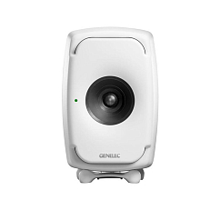 Studio monitor Genelec 8331AW