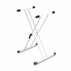 Musical instriments stand Gravity KSX 2W