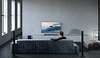 Soundbar Sony HT-S700RF - img.4